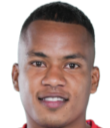 https://img.bjyfxzs.com/img/football/player/02a5629b9965de302271ebe2a49e2470.png