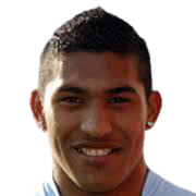 https://img.bjyfxzs.com/img/football/player/031914a20fc459285628db838c075287.png