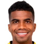 https://img.bjyfxzs.com/img/football/player/0329b5f8bbf2447f8ec111bbcc6e64de.png