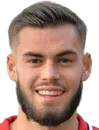 https://img.bjyfxzs.com/img/football/player/037d19c7f43922e12aff3a0b06078522.png