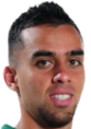 https://img.bjyfxzs.com/img/football/player/03a540e9c633c1222b2e2c11ec0bdaf8.png