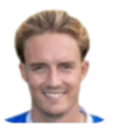 https://img.bjyfxzs.com/img/football/player/03dc1e6d5bd1404549a934c8784b4d23.png