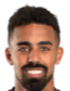 https://img.bjyfxzs.com/img/football/player/04413c9d62b2bd602ce60173612da8bb.png