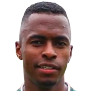 https://img.bjyfxzs.com/img/football/player/04eb8183920a6c44388b5199c3a8e0d1.png