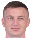 https://img.bjyfxzs.com/img/football/player/050163cc6986036de48967aa29637238.png