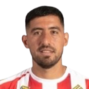 https://img.bjyfxzs.com/img/football/player/051d5b2248b849392db4d1d1c9361700.png