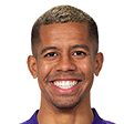 https://img.bjyfxzs.com/img/football/player/0566d251321e34c09e062d5fdd0a33f5.png