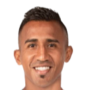 https://img.bjyfxzs.com/img/football/player/05767763297a7c092c698e27172649cd.png