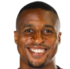 https://img.bjyfxzs.com/img/football/player/05addcc23fc61dd2fc9d38bacb8ea1c6.png