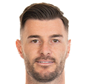 https://img.bjyfxzs.com/img/football/player/0600d94d6ac5304b5fde480be46256e4.png