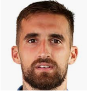 https://img.bjyfxzs.com/img/football/player/06164718039661a30ef749f79623e958.png