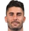 https://img.bjyfxzs.com/img/football/player/0730b83c060a96e097e3598891b30a47.png