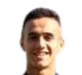 https://img.bjyfxzs.com/img/football/player/0777ce10b64f5feff655dced5938f241.png