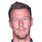 https://img.bjyfxzs.com/img/football/player/07cc9ade6b64c701c6e011d57c9eba51.png