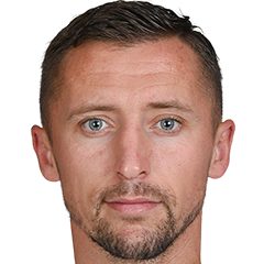 https://img.bjyfxzs.com/img/football/player/08a61934f8639ae97cfbf8731aaeefac.png