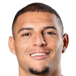 https://img.bjyfxzs.com/img/football/player/08f6cf0019e2f2dfab5aa275de1d68ca.png