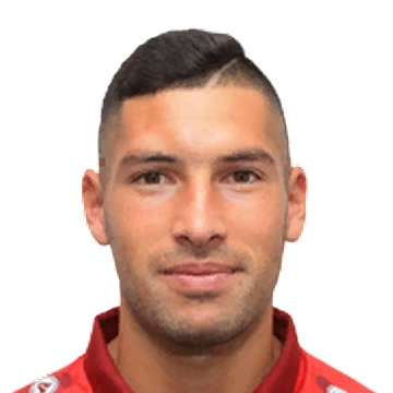 https://img.bjyfxzs.com/img/football/player/09449f4f34d91f3a6b4274473229a540.png