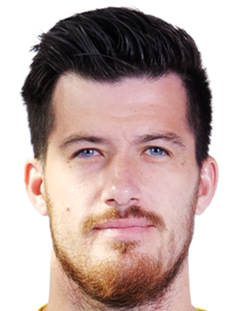 https://img.bjyfxzs.com/img/football/player/09d7357bd3d378dd0514511778cb1af9.png