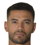 https://img.bjyfxzs.com/img/football/player/09ebed3a20d71623c1e2125ed1b4c6b2.png