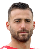 https://img.bjyfxzs.com/img/football/player/0a18d676e8a72383a02366a039079783.png