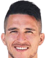 https://img.bjyfxzs.com/img/football/player/0a80145836dab4f6d9f6340d657900af.png