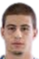 https://img.bjyfxzs.com/img/football/player/0b84e5d730e34adf4d6072e57338a832.png