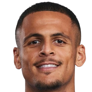 https://img.bjyfxzs.com/img/football/player/0bae5a2aba551ba134cb51ea5f873e89.png