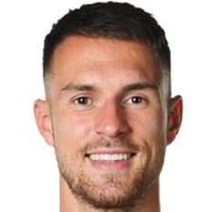 https://img.bjyfxzs.com/img/football/player/0c044cca7885e1020afc9a194de5d028.png