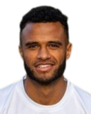 https://img.bjyfxzs.com/img/football/player/0ca05103e4a36cc6d50d39523a44a7d5.png