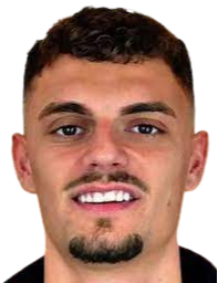 https://img.bjyfxzs.com/img/football/player/0cdd3d43724d810c0097ee1b23a6dbaa.png