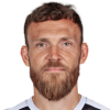 https://img.bjyfxzs.com/img/football/player/0d32a372050d135828330138e9ff193f.png