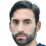 https://img.bjyfxzs.com/img/football/player/0d443d5793d5d70653f29b92f445f51e.png