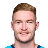 https://img.bjyfxzs.com/img/football/player/0d4be3524c1f2c579365604c7777a374.png