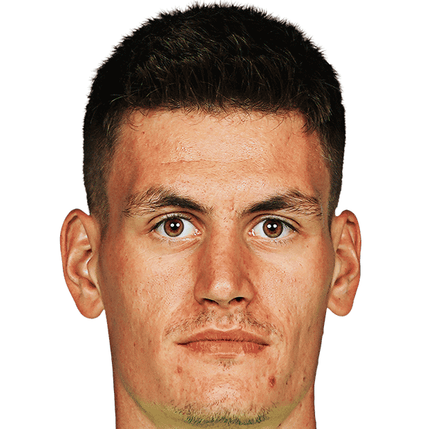 https://img.bjyfxzs.com/img/football/player/0d566ed28f23d1cd7a4e81f4c17a1183.png