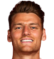 https://img.bjyfxzs.com/img/football/player/0d9e14dbbbdf68a83aa2be80c270a486.png