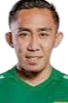 https://img.bjyfxzs.com/img/football/player/0f027fbb7c0fc1390467a729534e4d28.png