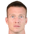 https://img.bjyfxzs.com/img/football/player/0f2b24361b0d71ed294ed50aa336d1c8.png