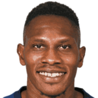 https://img.bjyfxzs.com/img/football/player/0fa8c71d1493dce816f92886220a7407.png