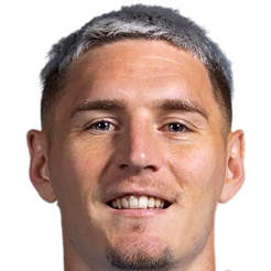 https://img.bjyfxzs.com/img/football/player/0fbfabfa63787aeb7f160a7603fe6248.png