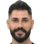 https://img.bjyfxzs.com/img/football/player/0fc5a1fd0cc9fd723a088db170842923.png