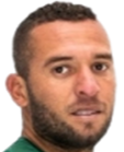 https://img.bjyfxzs.com/img/football/player/1010d8b145d79394a91fe0a0302d87c9.png