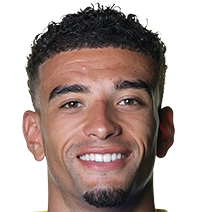 https://img.bjyfxzs.com/img/football/player/107ba9cc2e1f33c4105281b7459538f6.png