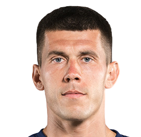 https://img.bjyfxzs.com/img/football/player/10a890bc342e5d41d6ce522940446796.png