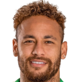 https://img.bjyfxzs.com/img/football/player/110c64f49df572d3188a759cf093c220.png