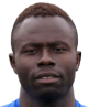 https://img.bjyfxzs.com/img/football/player/11934eb03466c515ccfbd50e13eb4598.png