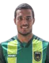 https://img.bjyfxzs.com/img/football/player/123a30adaa327f657123f70fa85589aa.png