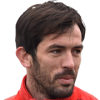 https://img.bjyfxzs.com/img/football/player/126d56013785ad9c91bce8a67a8aa266.png