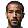 https://img.bjyfxzs.com/img/football/player/128428e32b6c7b8e769b875a97943e1d.png