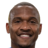 https://img.bjyfxzs.com/img/football/player/12853c5b11784ac25a2a37dbd5151dd4.png