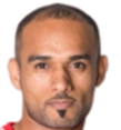 https://img.bjyfxzs.com/img/football/player/12869b516a1d65bf3e8f322a5a978595.png